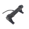 Mount Stand Holder for Playstation 4 PS4 VR Camera II Wall_3