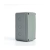 EGIZPY EG043 IP66 Caja de conexiones universal para_2