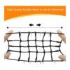 GLOBACT Accesorios para orugas de control remoto caja de