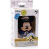 Bitty Boomers Disney Mickey Mouse One Walts Plane Pilot_4