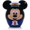 Bitty Boomers Disney Mickey Mouse One Walts Plane Pilot_1