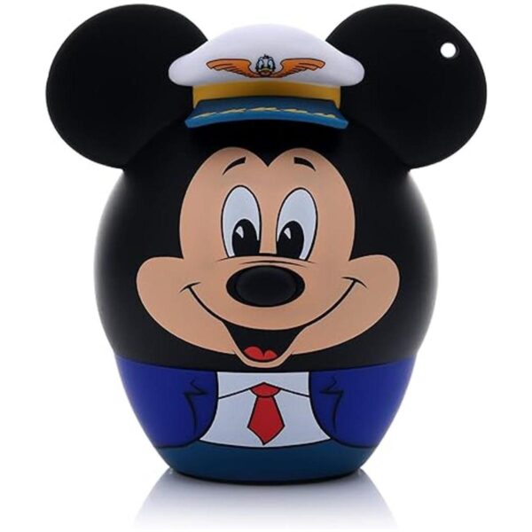 Bitty Boomers Disney Mickey Mouse One Walts Plane Pilot_1