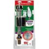 Fluidmaster K400A023 Kit de reparación de válvula de