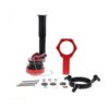 Fluidmaster K507A008P10 Kit de reparación universal de_1