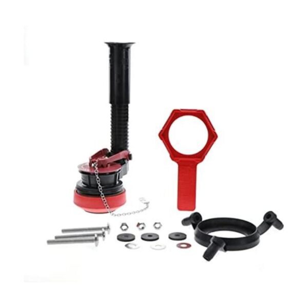 Fluidmaster K507A008P10 Kit de reparación universal de_1
