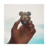 Bitty Boomers Disney Mickey Mouse One Walts Plane Pilot_5