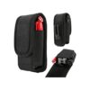 Funda multiherramienta funda de cinturón_1