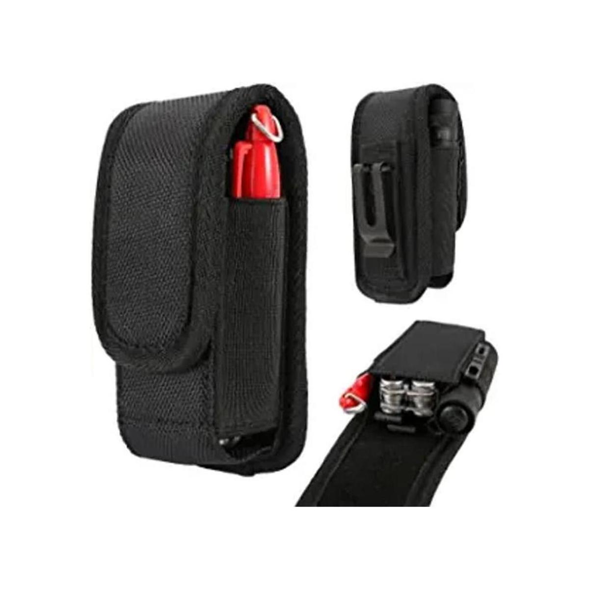Funda multiherramienta funda de cinturón