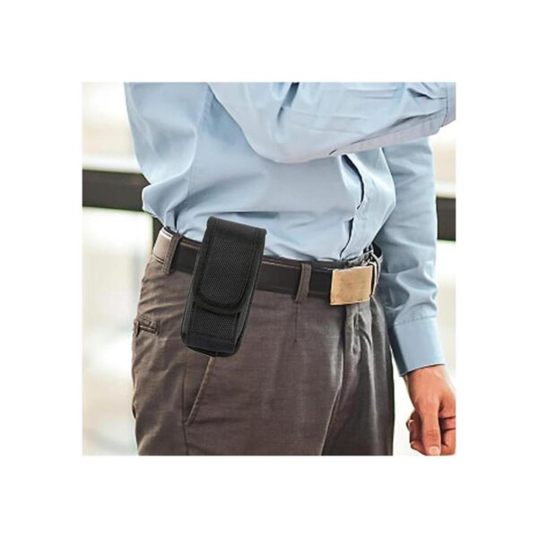 Funda multiherramienta funda de cinturón_6