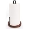 Lorbro Soporte para toallas de papel soporte para toallas_1