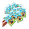 Nick Shop Juego de mini recuerdos de fiesta de Paw Patrol_3
