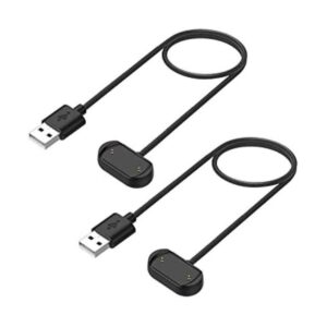 Kissmart Cable de carga para TRex 2 GTS 43 GTR_1