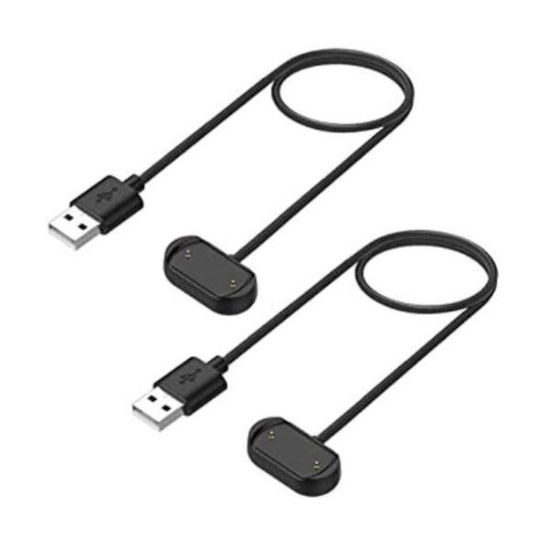 Kissmart Cable de carga para TRex 2 GTS 43 GTR_1
