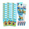 Nick Shop Juego de mini recuerdos de fiesta de Paw Patrol_1