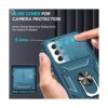 Funda para Samsung Galaxy A53 5G funda para teléfono A53_2
