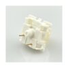 Gateron G Yellow Pro Interruptores prelubricados RGB SMD_2