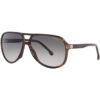 Gafas de sol CARRERA 1045 S 0086 Havana Havana 6114013_1