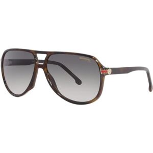 Gafas de sol CARRERA 1045 S 0086 Havana Havana 6114013_1