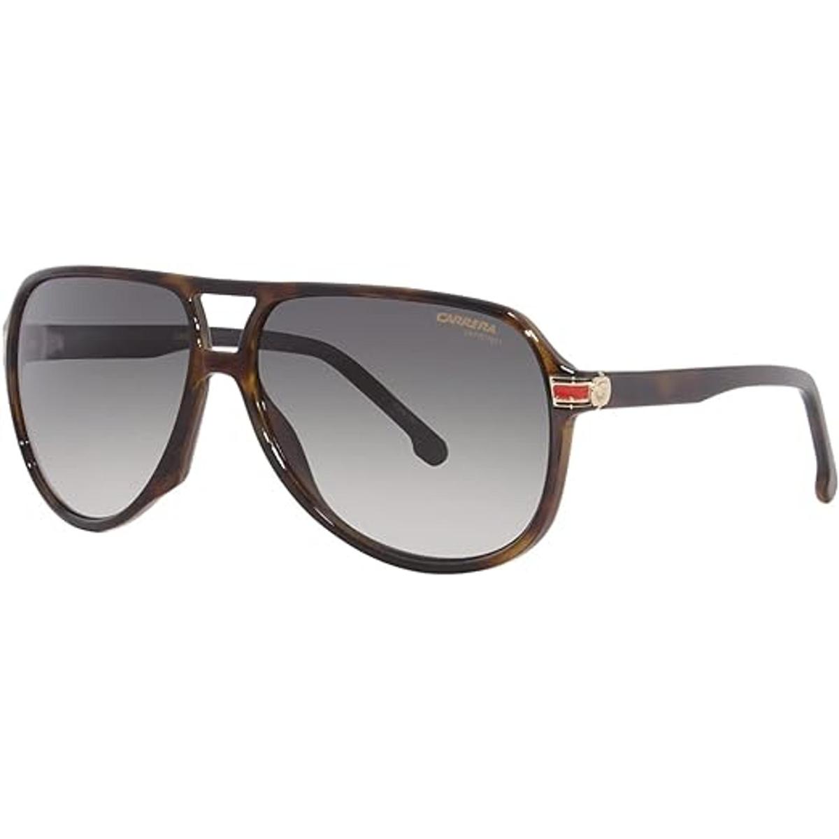Gafas de sol CARRERA 1045 S 0086 Havana Havana 6114013