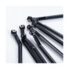 Benedict Harry Enlaces de chasis de aluminio de alta_5