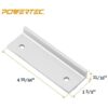 POWERTEC 71696 Kit universal de parada larga de 45964_4