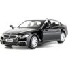 RMZ City Compatible con BMW M550i modelo de coche de