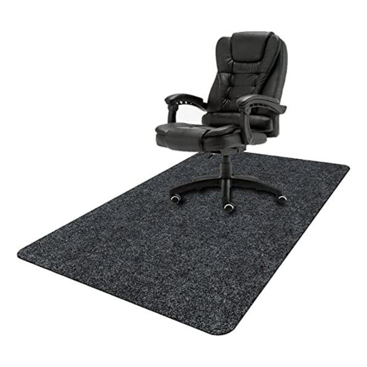 Tapete para silla tapete para silla de oficina tapete de