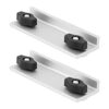 POWERTEC 71696 Kit universal de parada larga de 45964_1