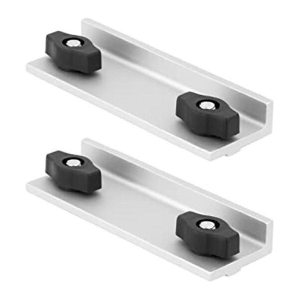 POWERTEC 71696 Kit universal de parada larga de 45964_1