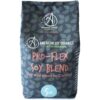 American Soy Organics Cuentas de cera de soja ProFlex_1