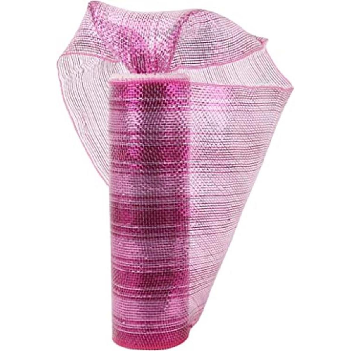 HUIHUANG Rollos de malla de polietileno de 10 pulgadas