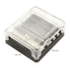 Bloque de fusibles de 6 vías de 12 V 32 V bloque de_4