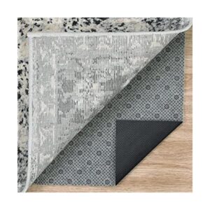 LINLA Felt de doble superficie almohadilla_1
