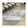 LINLA Felt de doble superficie almohadilla_6