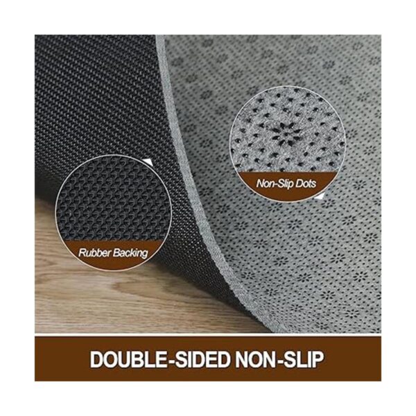LINLA Felt de doble superficie almohadilla_2
