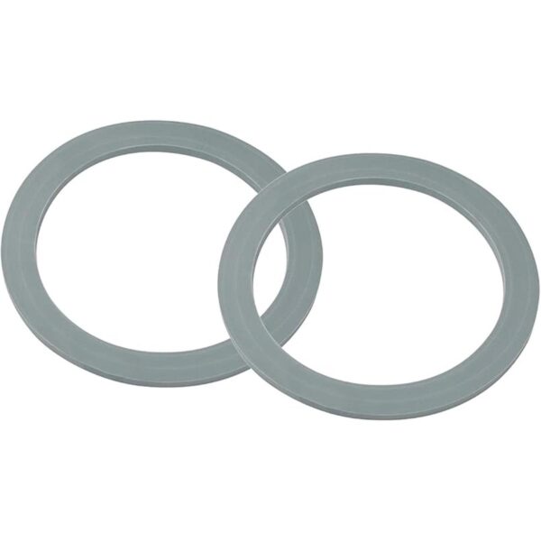 Hoja Fusion de 4 puntos compatible con Oster Osterizer
