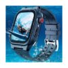 Funda impermeable para Apple Watch Series 87 de 1.772 in_1