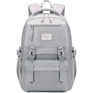 ArcEnCiel Mochilas para adolescentes para la escuela_1