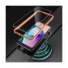 ExoGuard Funda TCL 30Z funda TCL 30 LE funda de goma a_3
