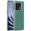 Funda transparente para Oneplus 10 Pro a prueba de golpes_2