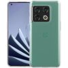 Funda transparente para Oneplus 10 Pro a prueba de golpes_1