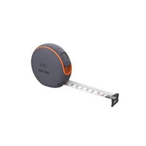JIMIHOME Household Tool Essential Cinta métrica de 12_1