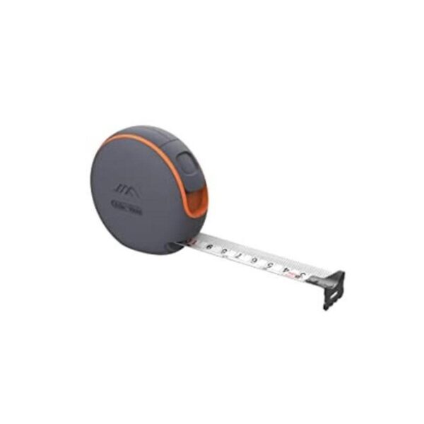 JIMIHOME Household Tool Essential Cinta métrica de 12_1
