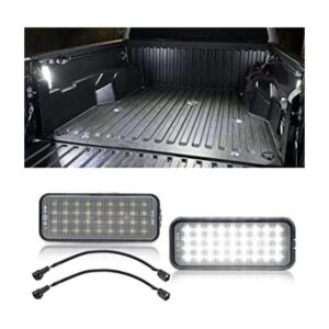 Kit de iluminación de maletero de coche de repuesto_1