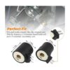 Blutoget Kit de reparación de secadora de gas 338906_5