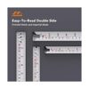 JIMIHOME Household Tool Essential Cinta métrica de 18_3