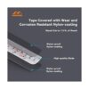 JIMIHOME Household Tool Essential Cinta métrica de 18_2