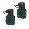 HomeMount Blink Sync Module 2 Mount Módulo de_1