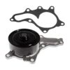 KEYOOG Kit de bomba de agua para motor AW6252 con junta_1