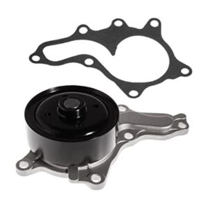 KEYOOG Kit de bomba de agua para motor AW6252 con junta_1